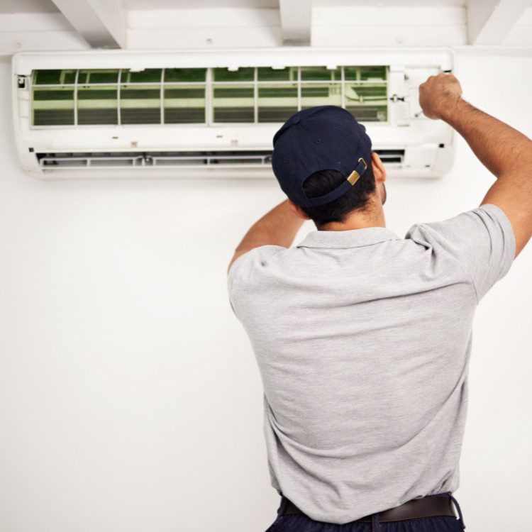 Electrical services in Little Elm, TX