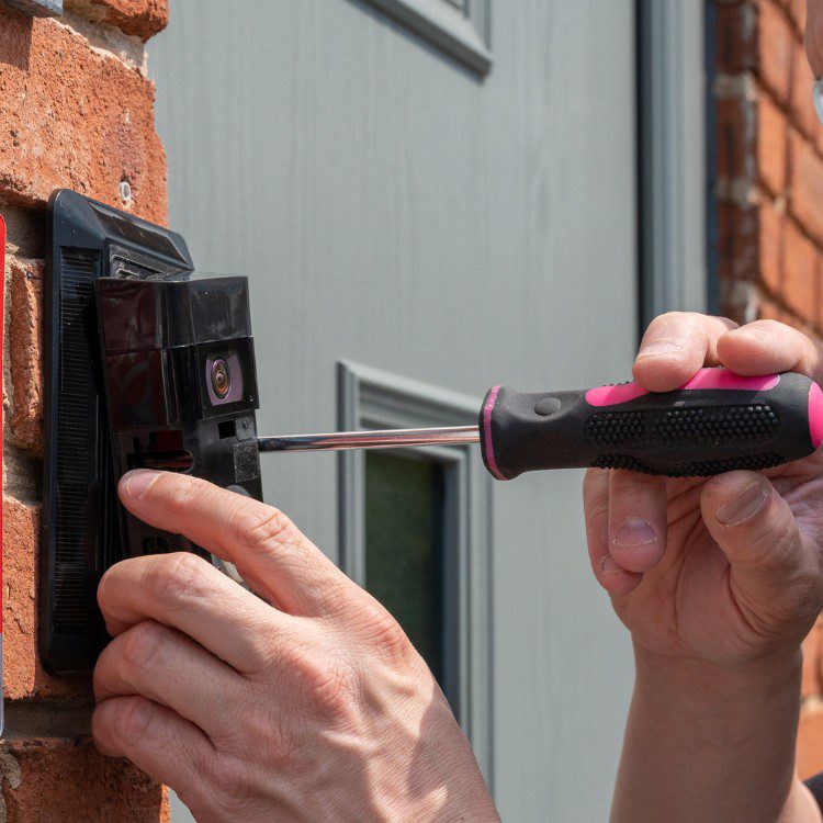 Electrical services in Little Elm, TX