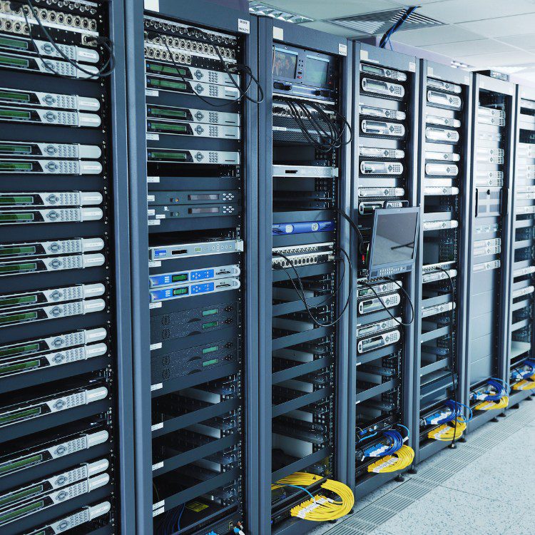 Electrical services in Little Elm, TX Electrical services in Little Elm, TX
