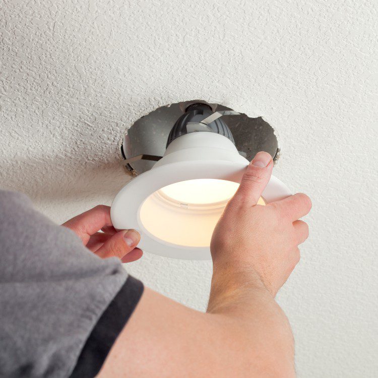 Electrical services in Little Elm, TX