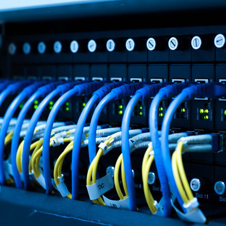 Electrical services in Little Elm, TX
