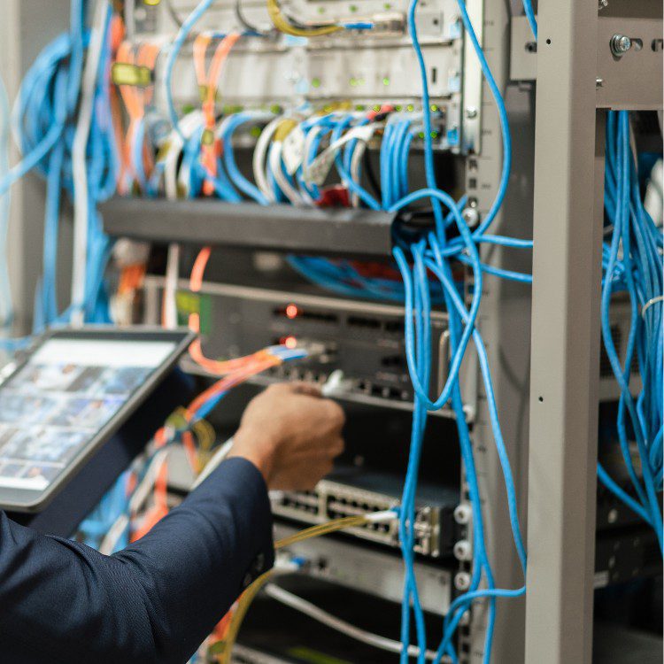 Electrical services in Little Elm, TX Electrical services in Little Elm, TX